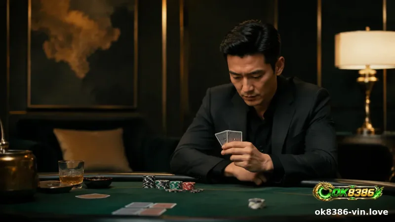 ok8386-vin.love | Nhà cái cá cược: Cách tiếp cận thông tin và quản lý rủi ro thực tế ok8386-vin.love | hướng dẫn Nhà cái cá cược: Cách tiếp cận thông tin và quản lý rủi ro thực tế tại ok8386-vin.love | Nhà cái cá cược: Cách tiếp cận thông tin và quản lý rủi ro thực tế mới nhất trên ok8386-vin.love - hình ảnh - ok8386-vin.love