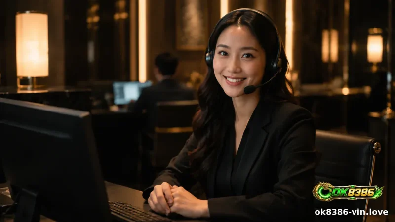 Xử lý trường hợp khó với trực tiếp kèo nhà cái hôm nay: triệu chứng, nguyên nhân và bước kiểm tra | ok8386-vin.love - hình ảnh - ok8386-vin.love Xử lý trường hợp khó với trực tiếp kèo nhà cái hôm nay: triệu chứng, nguyên nhân và bước kiểm tra | ok8386-vin.love - hình ảnh - ok8386-vin.love